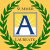 Summer Laureate